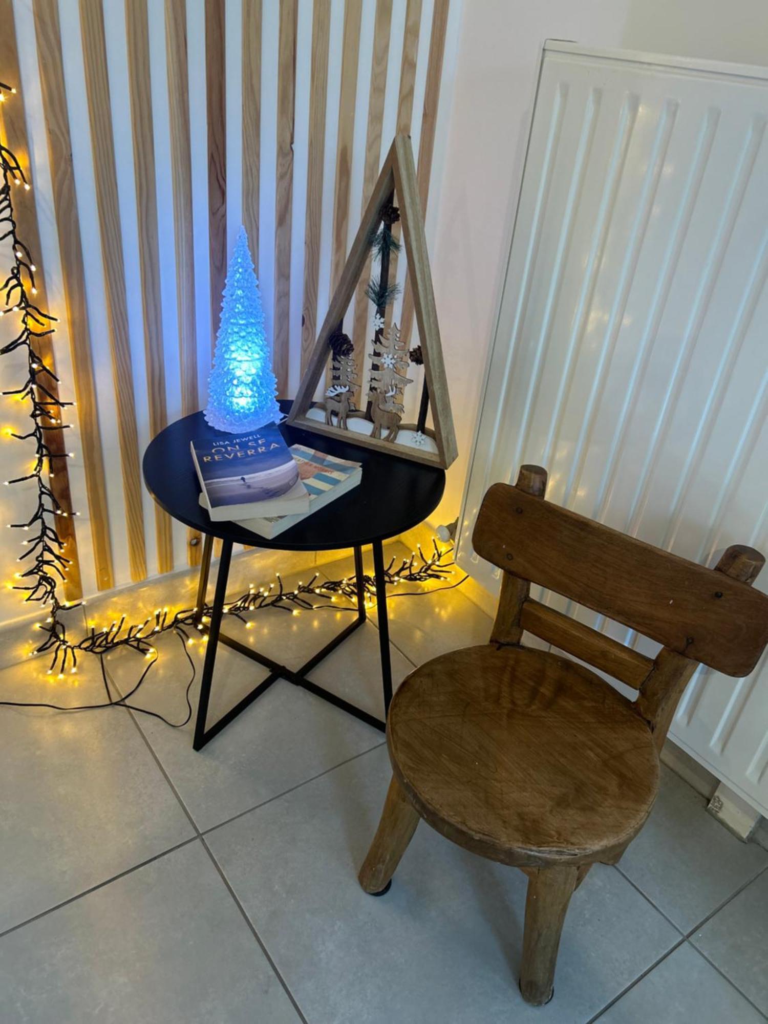 Disneyland Paris Familly Appart - 7 Minutes Disney - Parking - Wifi شيسي المظهر الخارجي الصورة