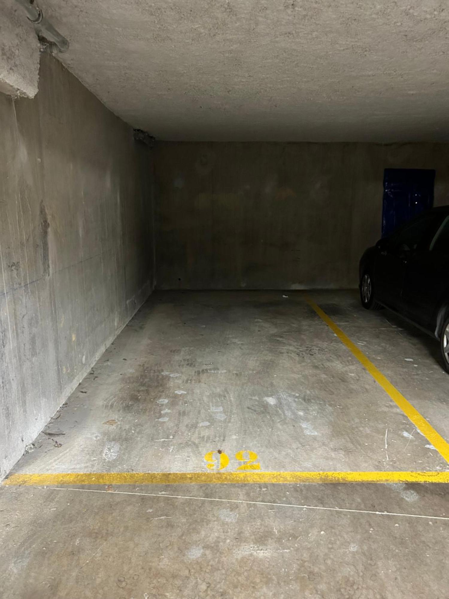 Disneyland Paris Familly Appart - 7 Minutes Disney - Parking - Wifi شيسي المظهر الخارجي الصورة